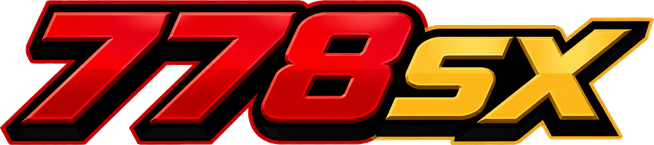 778sx